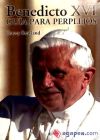 Benedicto XVI: Guía para perplejos.